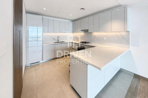 Appartement de 3 chambres à Sobha Hartland, UAE No. 207479 9