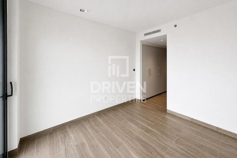 Appartement de 3 chambres à Sobha Hartland, UAE No. 207479 4