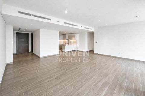 Appartement de 3 chambres à Sobha Hartland, UAE No. 207479