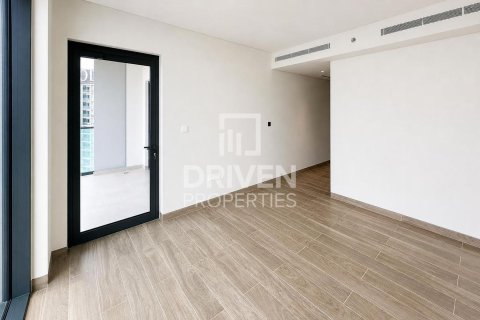 Appartement de 3 chambres à Sobha Hartland, UAE No. 207479 5