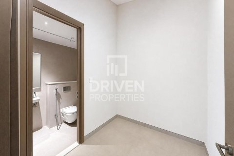 Appartement de 3 chambres à Sobha Hartland, UAE No. 207479 7
