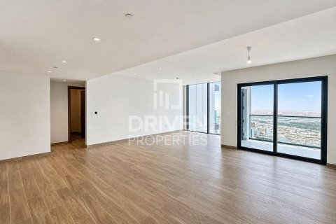 Appartement de 3 chambres à Sobha Hartland, UAE No. 207479 3