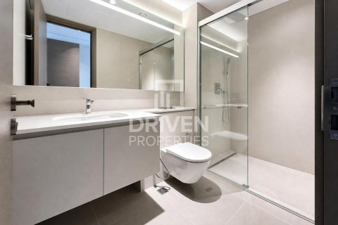 Appartement de 3 chambres à Sobha Hartland, UAE No. 207479 10