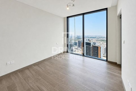 Appartement de 3 chambres à Sobha Hartland, UAE No. 207479 8
