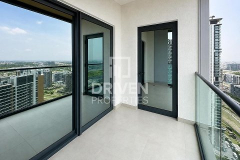 Appartement de 3 chambres à Sobha Hartland, UAE No. 207479 11