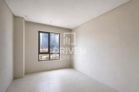 Apartment de 2 dormitorios en The Residences, UAE No. 207483 13