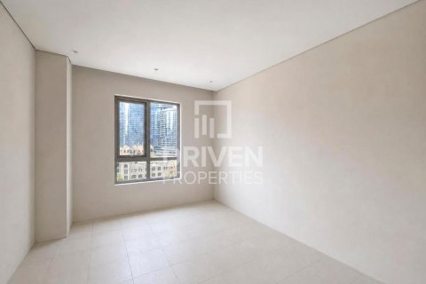 Apartment de 2 dormitorios en The Residences, UAE No. 207483 7