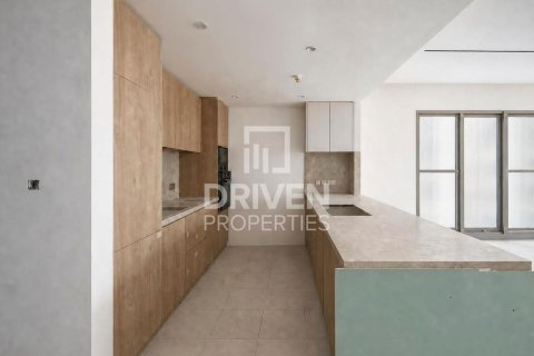 Apartment de 2 dormitorios en The Residences, UAE No. 207483 18