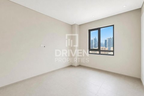 Apartment de 2 dormitorios en The Residences, UAE No. 207483 15