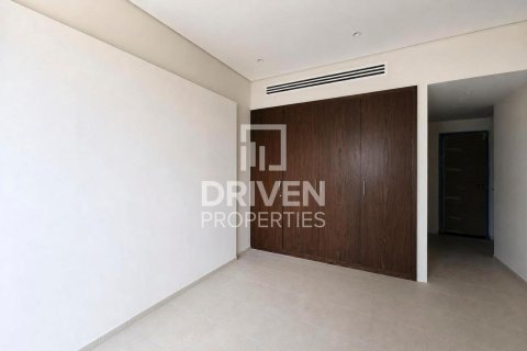 Apartment de 2 dormitorios en The Residences, UAE No. 207483 16
