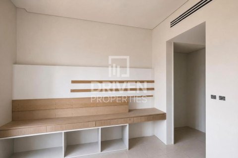 Apartment de 2 dormitorios en The Residences, UAE No. 207483 6