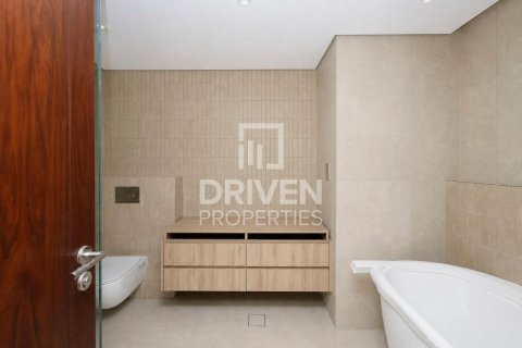 Apartment de 2 dormitorios en The Residences, UAE No. 207483 20