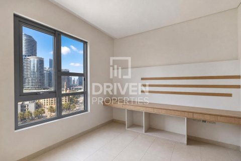 Apartment de 2 dormitorios en The Residences, UAE No. 207483 10