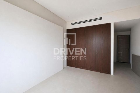 Apartment de 2 dormitorios en The Residences, UAE No. 207483 9