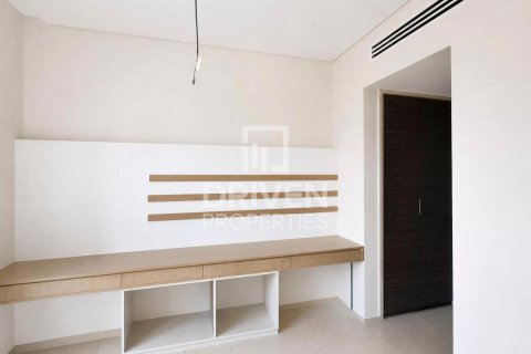 Apartment de 2 dormitorios en The Residences, UAE No. 207483 12