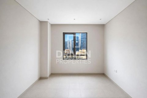 Apartment de 2 dormitorios en The Residences, UAE No. 207483 14