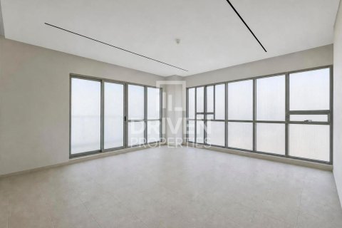 Apartment de 2 dormitorios en The Residences, UAE No. 207483 3