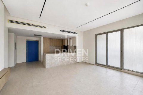 Apartment de 2 dormitorios en The Residences, UAE No. 207483 4