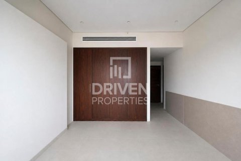 Apartment de 2 dormitorios en The Residences, UAE No. 207483 11