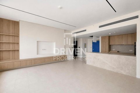 Apartment de 2 dormitorios en The Residences, UAE No. 207483 5