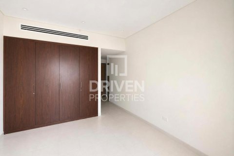 Apartment de 2 dormitorios en The Residences, UAE No. 207483 17