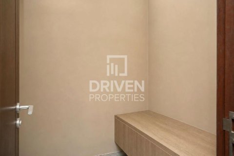 Apartment de 2 dormitorios en The Residences, UAE No. 207483 19