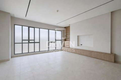 Apartment de 2 dormitorios en The Residences, UAE No. 207483