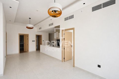 Appartement de 2 chambres à District 11, UAE No. 207482