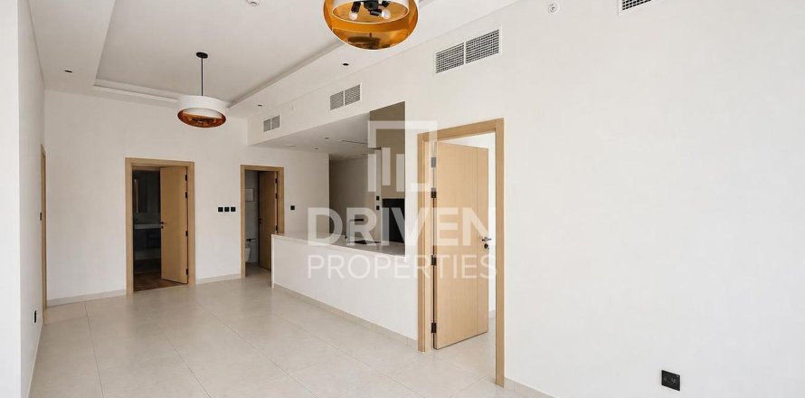 Appartement de 2 chambres à District 11, UAE No. 207482