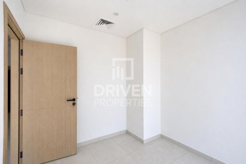 Appartement de 2 chambres à District 11, UAE No. 207482 11