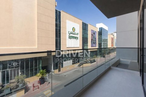 Appartement de 2 chambres à District 11, UAE No. 207482 21