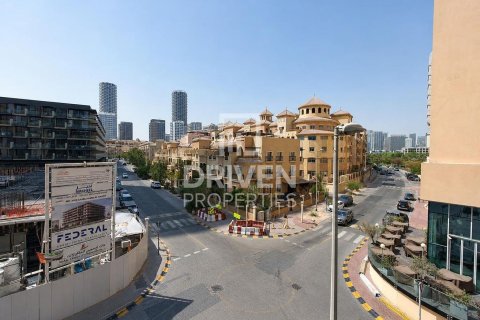 Appartement de 2 chambres à District 11, UAE No. 207482 24
