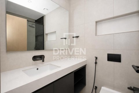 Appartement de 2 chambres à District 11, UAE No. 207482 16