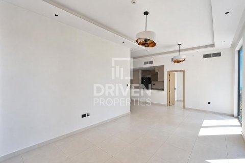 Appartement de 2 chambres à District 11, UAE No. 207482 3