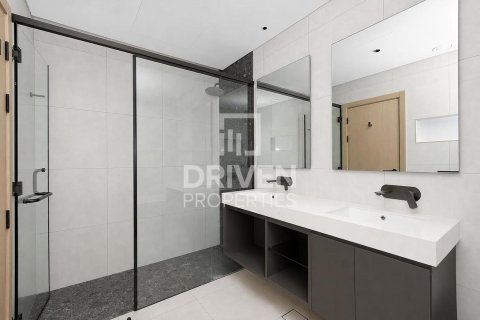 Appartement de 2 chambres à District 11, UAE No. 207482 18