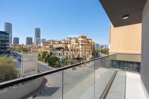 Appartement de 2 chambres à District 11, UAE No. 207482 20