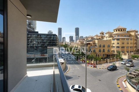 Appartement de 2 chambres à District 11, UAE No. 207482 22