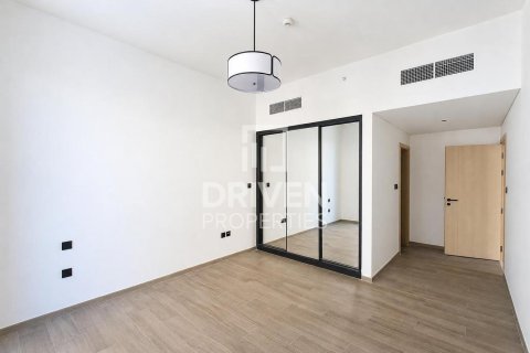 Appartement de 2 chambres à District 11, UAE No. 207482 13