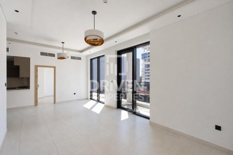 Appartement de 2 chambres à District 11, UAE No. 207482 4