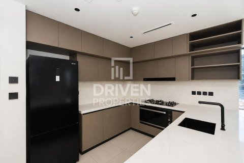 Appartement de 2 chambres à District 11, UAE No. 207482 14