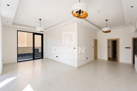 Appartement de 2 chambres à District 11, UAE No. 207482 5