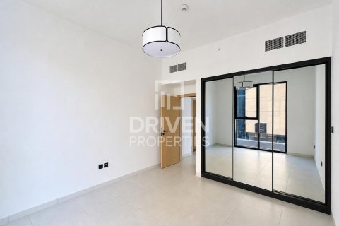 Appartement de 2 chambres à District 11, UAE No. 207482 10