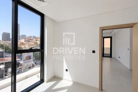 Appartement de 2 chambres à District 11, UAE No. 207482 9