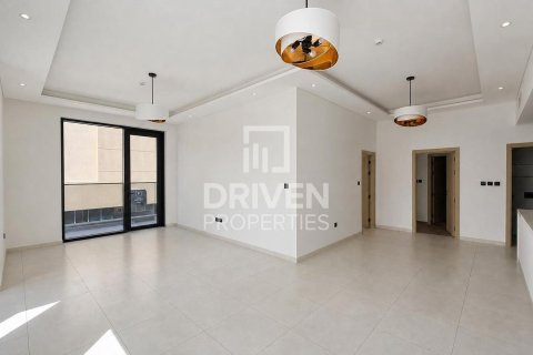 Appartement de 2 chambres à District 11, UAE No. 207482 7