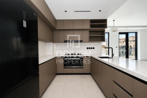 Appartement de 2 chambres à District 11, UAE No. 207482 15