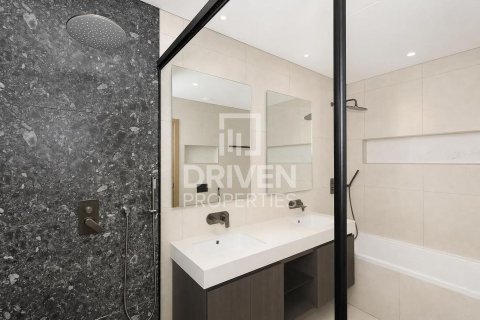 Appartement de 2 chambres à District 11, UAE No. 207482 17