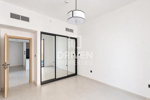 Appartement de 2 chambres à District 11, UAE No. 207482 8