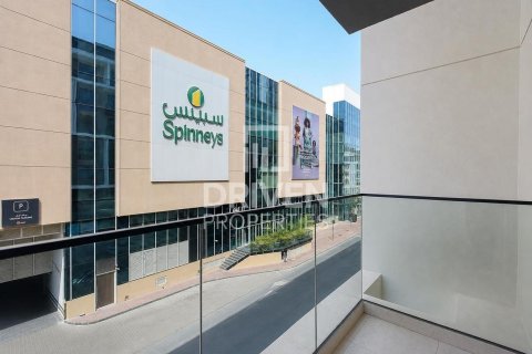 Appartement de 2 chambres à District 11, UAE No. 207482 19