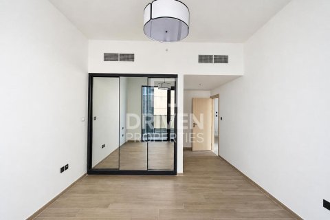 Appartement de 2 chambres à District 11, UAE No. 207482 12