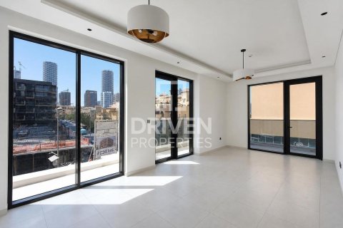 Appartement de 2 chambres à District 11, UAE No. 207482 6